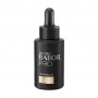 Концентрат для лица Babor Doctor Babor Pro Boswellia Concentrate с босвелией, 30 мл