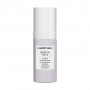 Успокаивающая сыворотка для лица Comfort Zone Remedy Serum, 30 мл
