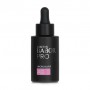 Концентрат для лица Babor Doctor Babor Pro Microsilver Concentrate с частичками микосеребра, 30 мл