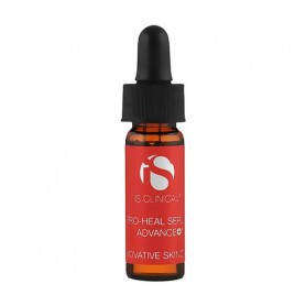 Заживляющая сыворотка для лица iS Clinical Pro-Heal Serum Advance+, 15 мл