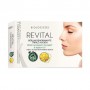 Лифтинг-сыворотка тройного действия для лица Keenwell Biologicos Revital Triple Action Refirming Serum, 10*3 мл
