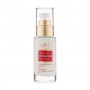 Увлажняющий крем-флюид для лица Guinot Hydrazone Fluid Cream, 50 мл