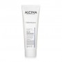 Крем Alcina Facial Cream Myrrh Мирра для сухой кожи лица, 250 мл