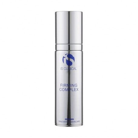 Укрепляющий крем для лица iS Clinical Firming Complex, 50 г