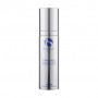 Укрепляющий крем для лица iS Clinical Firming Complex, 50 г