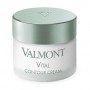 Ревитализующий крем для кожи вокруг глаз Valmont Vitality Vital Contour Cream, 15 мл