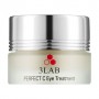 Крем для кожи вокруг глаз 3Lab Perfect C Eye Treatment с витамином С, 14 мл