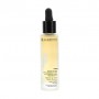 Масло-уход для лица Academie Aromatherapie Anti-Imperfections Treatment Oil French Rosemary для проблемной кожи, 30 мл