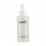 Масло-флюид для лица Babor CP Rejuvenating Face Oil, 30 мл