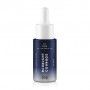 Ночное масло для лица PSA Midnight Courage Rosehip &amp Bakuchiol Retinol Night Oil с шиповником, бакучиолом и ретинолом, 15 мл