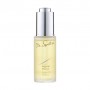 Аргановое масло Делюкс Dr. Spiller Argan Oil Deluxe, 30 мл