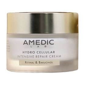 Восстанавливающий крем для лица Amedic Hydro Cellular Intensive Repair Cream, 50 мл