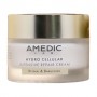 Восстанавливающий крем для лица Amedic Hydro Cellular Intensive Repair Cream, 50 мл