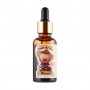 Аргановое масло Elizavecca Farmer Piggy Argan Oil 100%, 30 мл