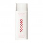 Витаминный солнцезащитный крем для лица Tocobo Vita Tone Up Sun Cream, SPF 50+ PA++++, 50 мл