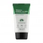 Успокаивающий солнцезащитный крем Some By Mi Truecica Mineral 100 Calming Tone-Up Suncream SPF 50+ PA++++, для проблемной, чувст
