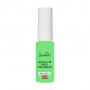 Быстродействующее средство против акне Dzintars Melnsils Quick Fix Spot Treatment, 8 мл
