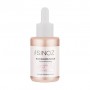 Сыворотка для лица Sinoz Niacinamide Serum Pore Minimizing с ниацинамидом, 30 мл