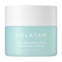 Успокаивающий крем для лица Polatam Cica Malacalming Soothing Cream, 50 мл