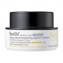 Осветляющий крем для лица Belif Aqua Bomb Brightening Vitamin C Cream с витамином C, 50 мл