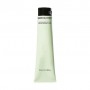 Антицеллюлитный эксфолиант для тела Grown Alchemist Smoothing Body Exfoliant Scrub Мята, пемза, каолиновая глина, 170 мл