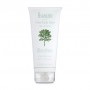 Крем-флюид для тела L&39Erbolario Absinthium Fluid Body Cream With The Artemisia Species Полынь, 200 мл
