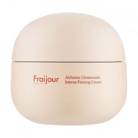 Антивозрастной крем для лица Fraijour Alchemic Ginsenoside Intense Firming Cream, 10 мл