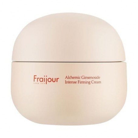 Антивозрастной крем для лица Fraijour Alchemic Ginsenoside Intense Firming Cream, 10 мл