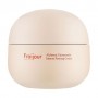 Антивозрастной крем для лица Fraijour Alchemic Ginsenoside Intense Firming Cream, 10 мл