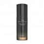 Эссенция для лица Missha Time Revolution Immortal Youth Essence 2X, 50 мл