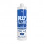 Шампунь для глубокого очищения волос Unic Techno Deep Cleansing Shampoo с витамином E, 1 л