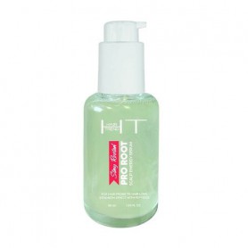 Энергетическая сыворотка для кожи головы Hair Trend Stay Rooted Pro Root Scalp Energy Serum, 50 мл