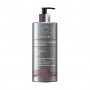 Мужской шампунь Sansi Profi Care Men Care Hair Loss Complex Shampoo с комплексом против выпадения волос, 400 мл