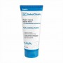 Крем-паста для волос ihealth SeboClean Real Derma-Paste против перхоти, с салициловой кислотой, 75 мл