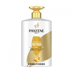 Бальзам-ополаскиватель для волос Pantene Pro-V Intensive Repair Интенсивное восстановление, 350 мл