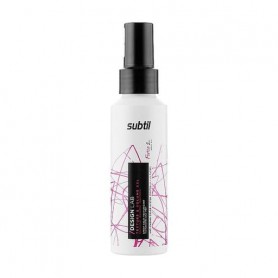 Спрей соляный Subtil Design Lab Texturizing Salt Spray для текстурирования волос, 100 мл