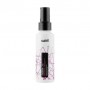 Спрей соляный Subtil Design Lab Texturizing Salt Spray для текстурирования волос, 100 мл