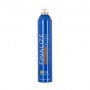 Лак для волос Hairconcept Finalize Instantanium Hair Spray ультрасильной фиксации, 500 мл