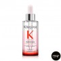 Сыворотка Kerastase Genesis Anti Hair-Fall Fortifying Serum для укрепления склонных к выпадению волос, 30 мл