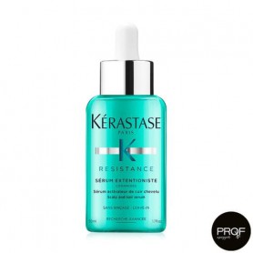 Укрепляющая сыворотка Kerastase Resistance Serum Extentioniste для кожи головы и волос, 50 мл