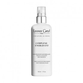 Спрей Leonor Greyl Complexe Energisant Deep Leave-In Treatment для тонких волос, 150 мл