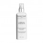 Спрей Leonor Greyl Complexe Energisant Deep Leave-In Treatment для тонких волос, 150 мл