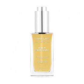 Сыворотка Leonor Greyl Energizing Serum для тонких волос, 50 мл