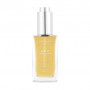 Сыворотка Leonor Greyl Energizing Serum для тонких волос, 50 мл