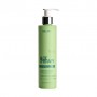 Увлажняющий крем-бальзам для волос Maxima Professional Aloe Therapy Hydrating Cream Conditioner, 250 мл