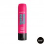 Кондиционер Matrix Insta Cure Anti-Breakage Conditioner для поврежденных волос, 300 мл