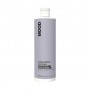 Кондиционер Mood Silver Specific Conditioner против желтизны, для осветленных, обесцвеченных и седых волос, 400 мл