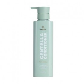 Кондиционер для волос Bogenia Centella Conditioner, 450 мл