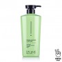 Кондиционер для тонких волос IZUMI Intense Nourishing Conditioner Интенсивно питательный, 500 мл