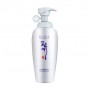 Регенерирующий интенсивный кондиционер для волос Daeng Gi Meo Ri Vitalizing Treatment, 50 мл
